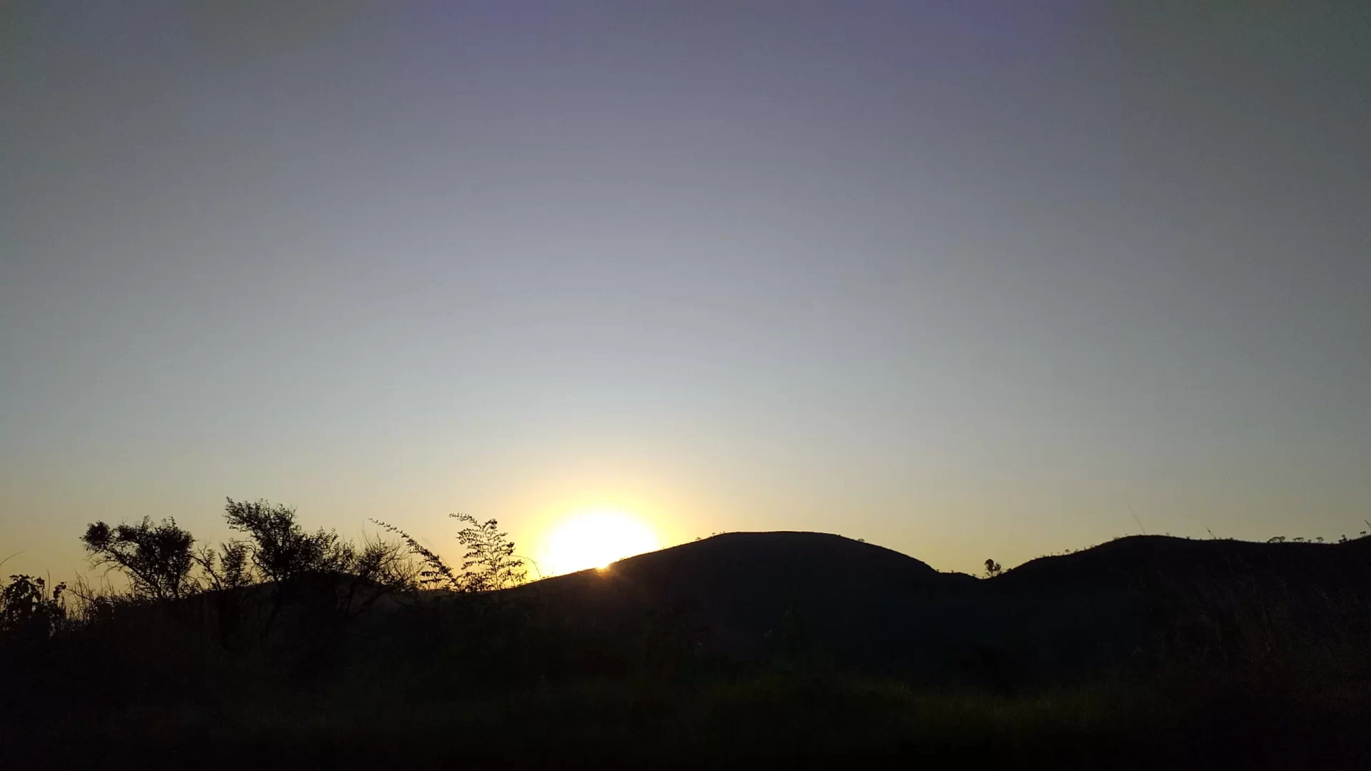 ESDB